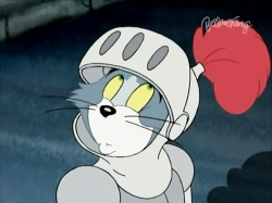 تام و جری (فصل11-قسمت3)